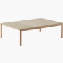Couple Coffee Table Couple Coffee Table