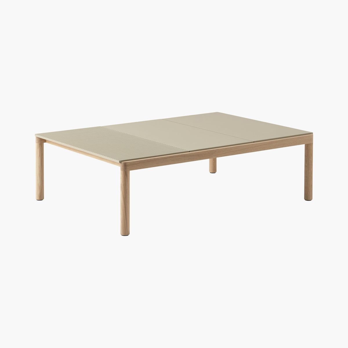 Couple Coffee Table Couple Coffee Table