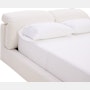 Kelston Storage Bed