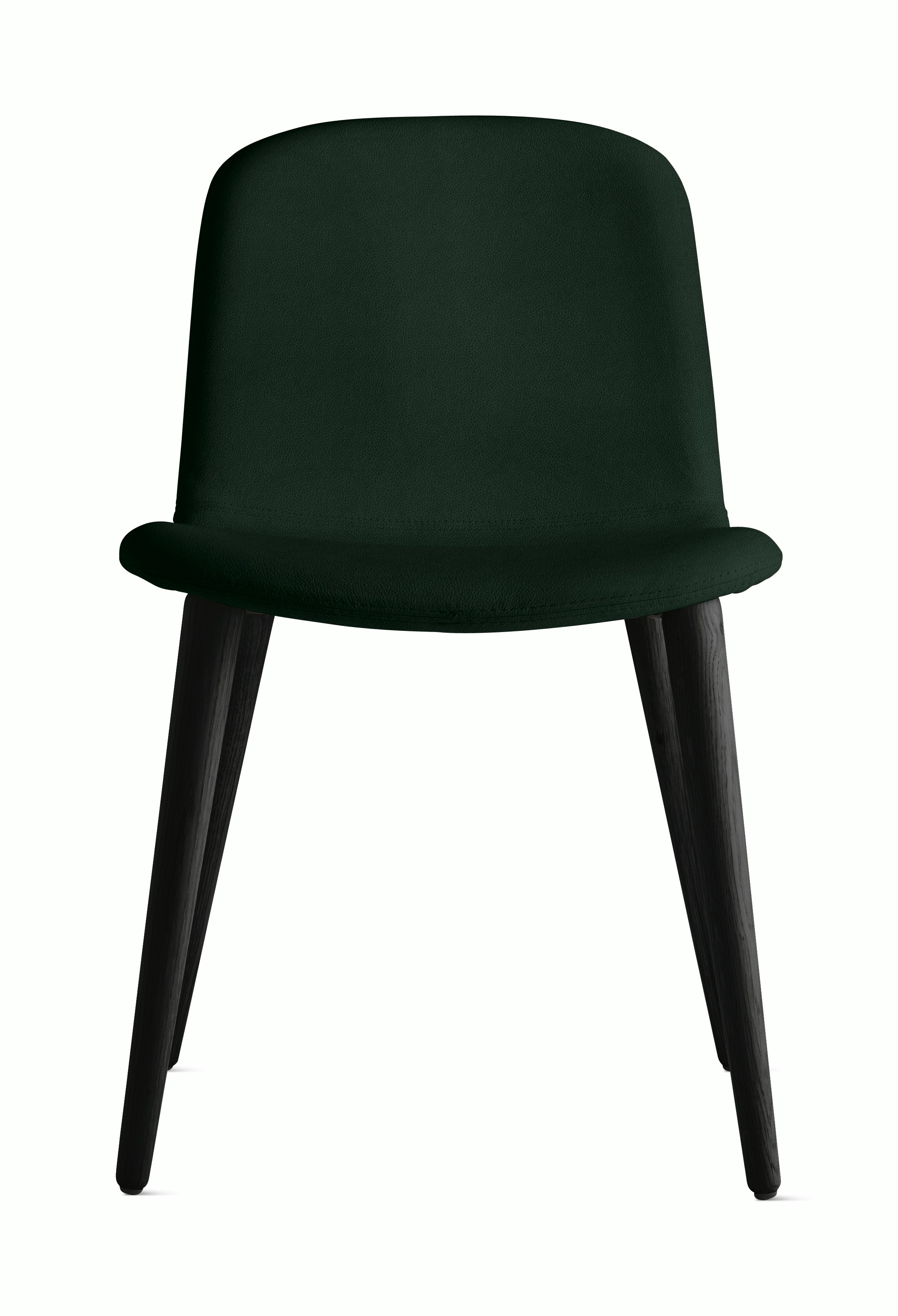 Bacco Chair