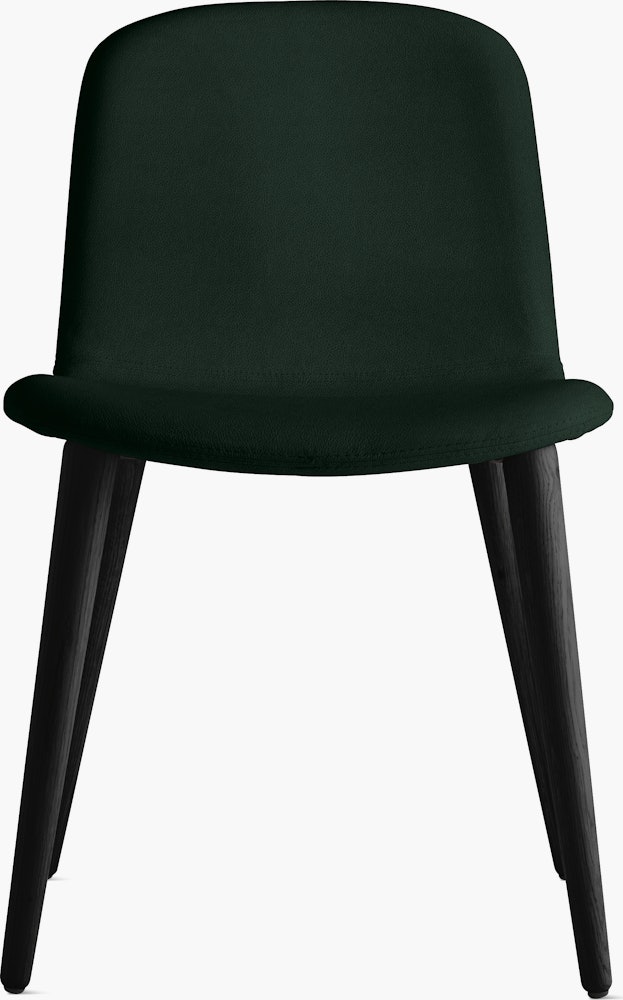 Bacco Chair