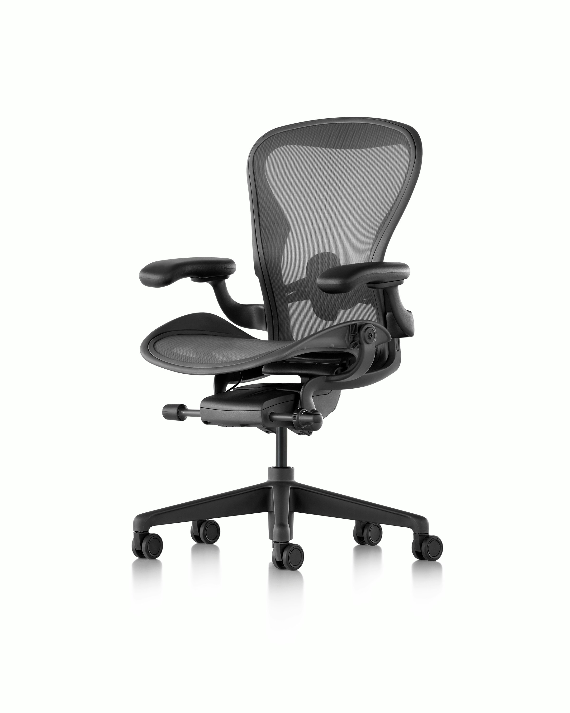 Aeron Chair