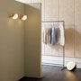 VL Studio Wall Lamp
