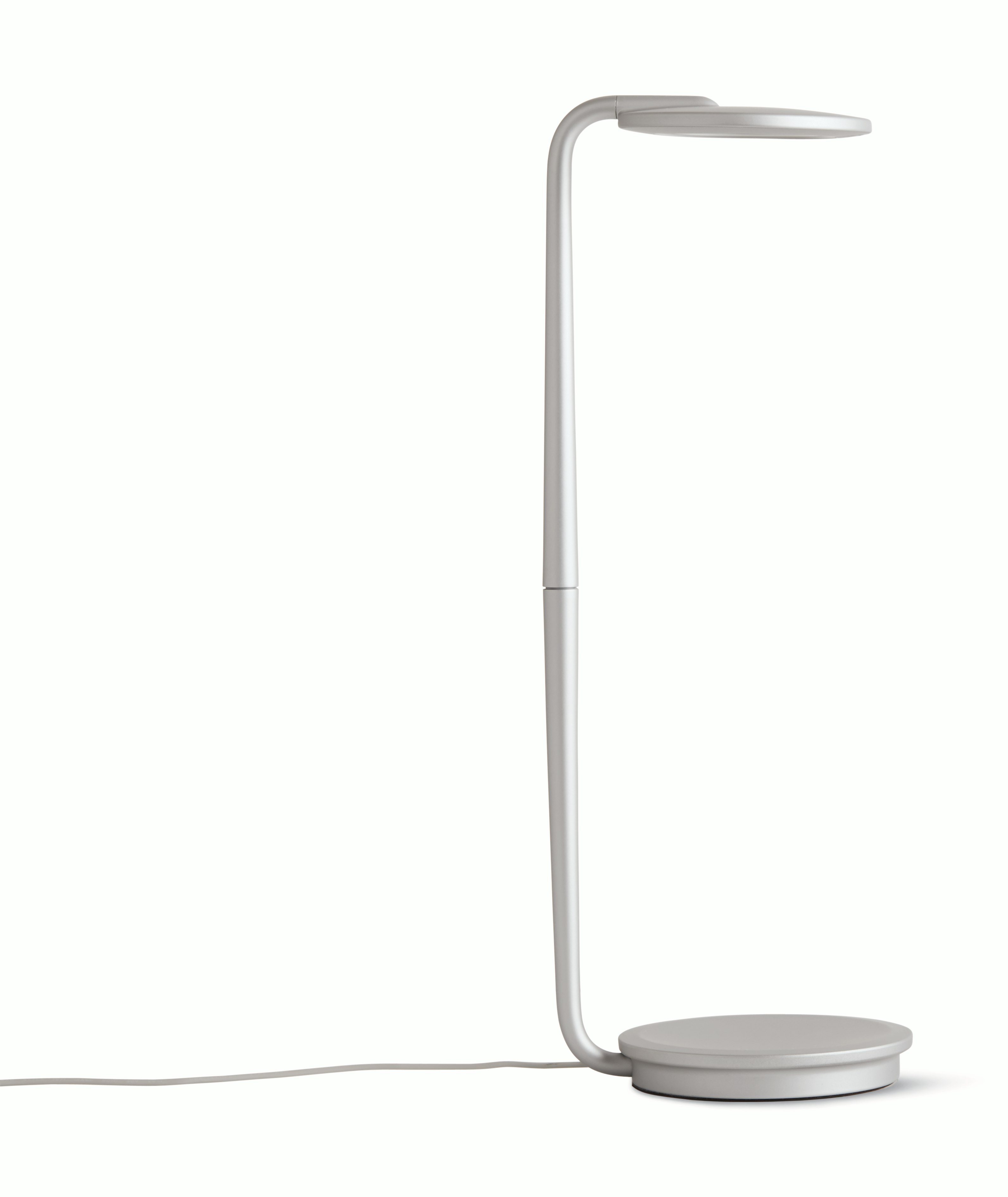 Pixo Plus Table Lamp