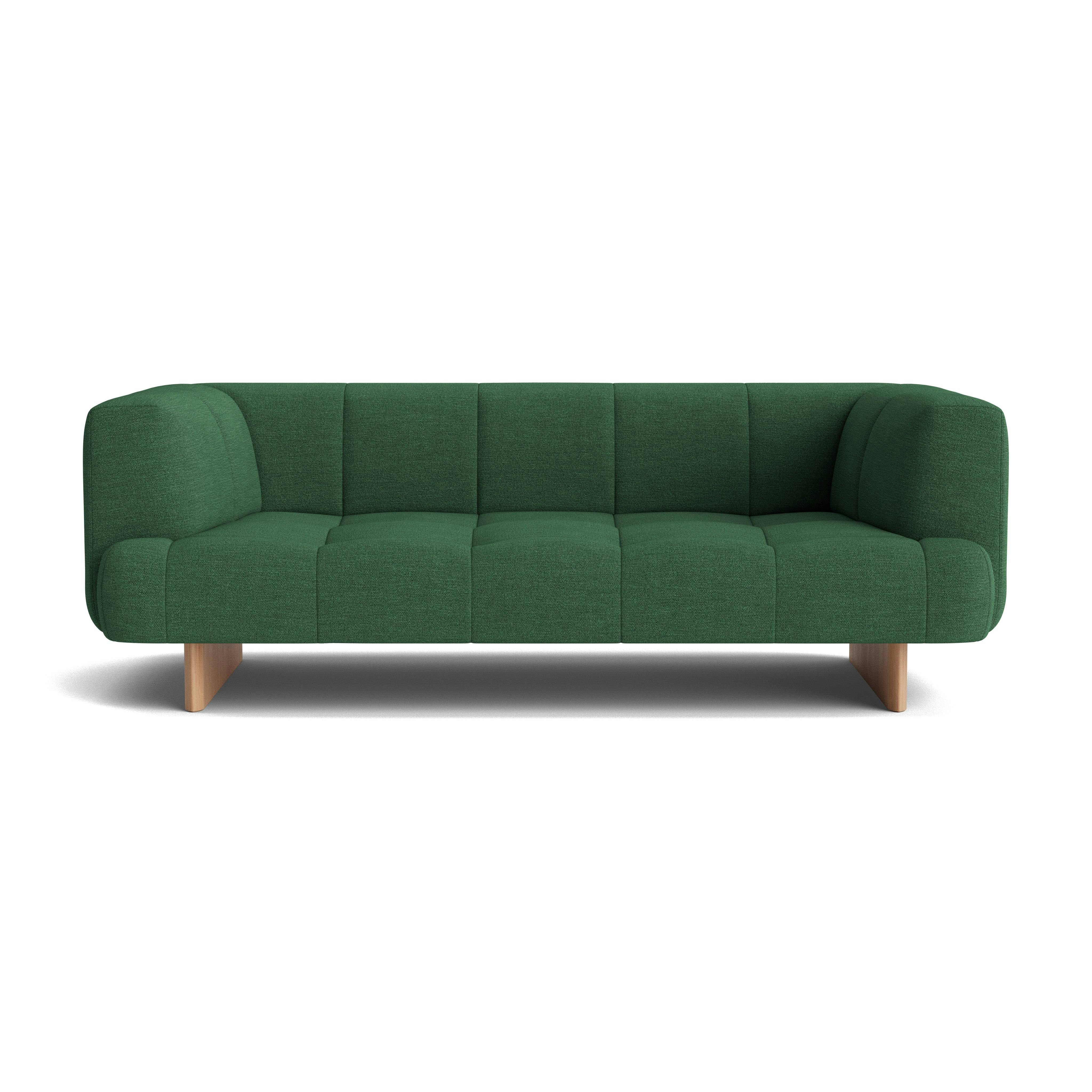 Quilton Lift Sofa