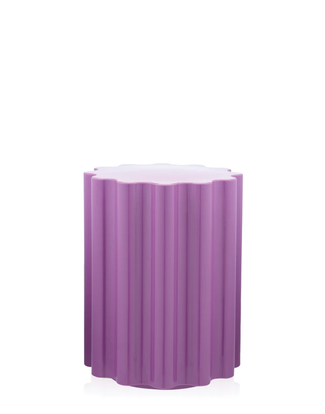 Colonna Stool