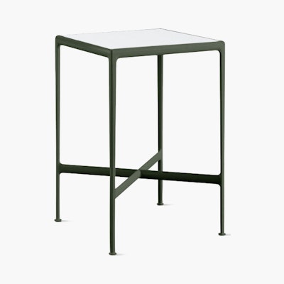 1966 High Table 1966 High Table Bar Height