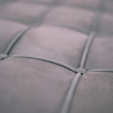 Florence Knoll Bench Florence Knoll Bench