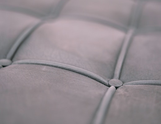 Florence Knoll Bench Florence Knoll Bench