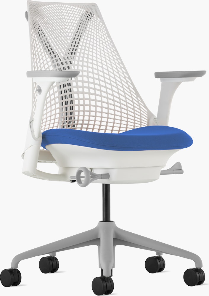 Sayl Chair Design Within Reach