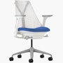Sayl Chair Sayl Chair