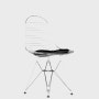 Eames Wire Chair