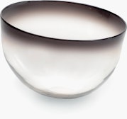 Aerie Nesting Bowls Outlet