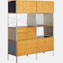 Eames Storage Unit