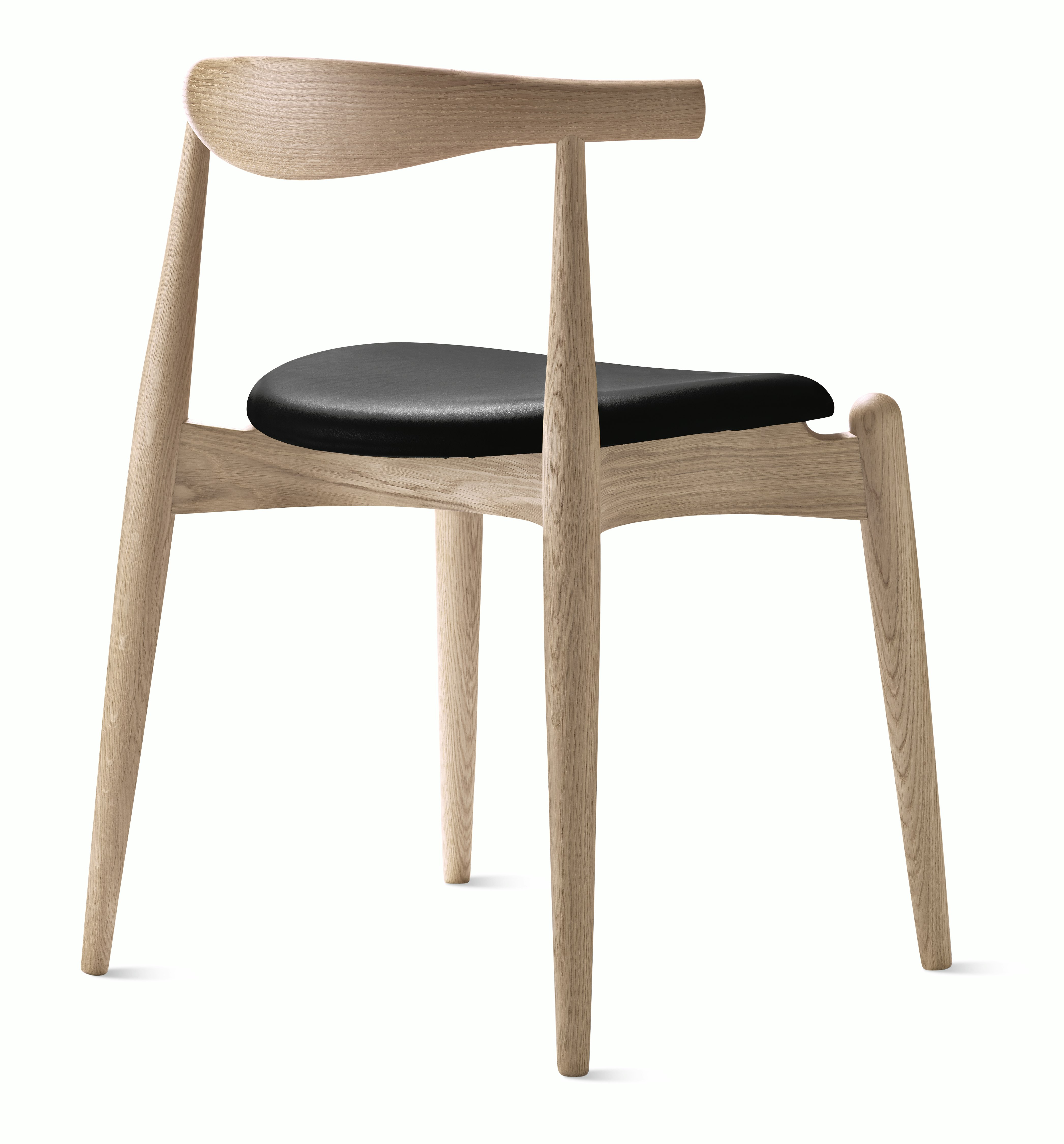 Elbow Chair
