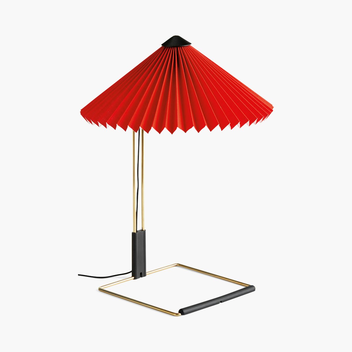 Matin Table Lamp