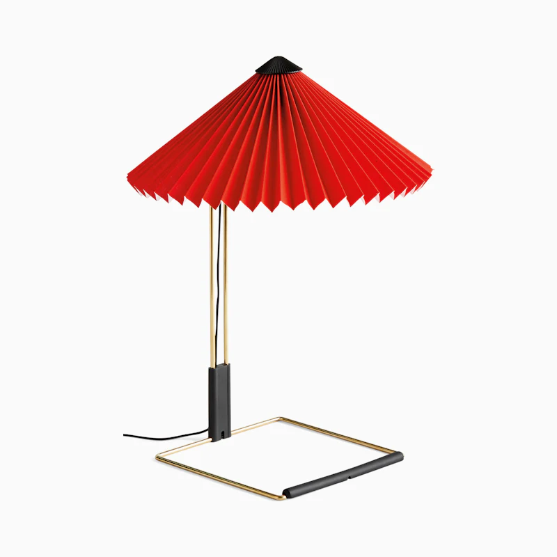 Modern Lighting: Lamps & Light Fixtures – Herman Miller Store