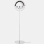 Multi-Lite Floor Lamp