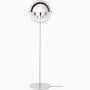 Multi-Lite Floor Lamp Multi-Lite Floor Lamp