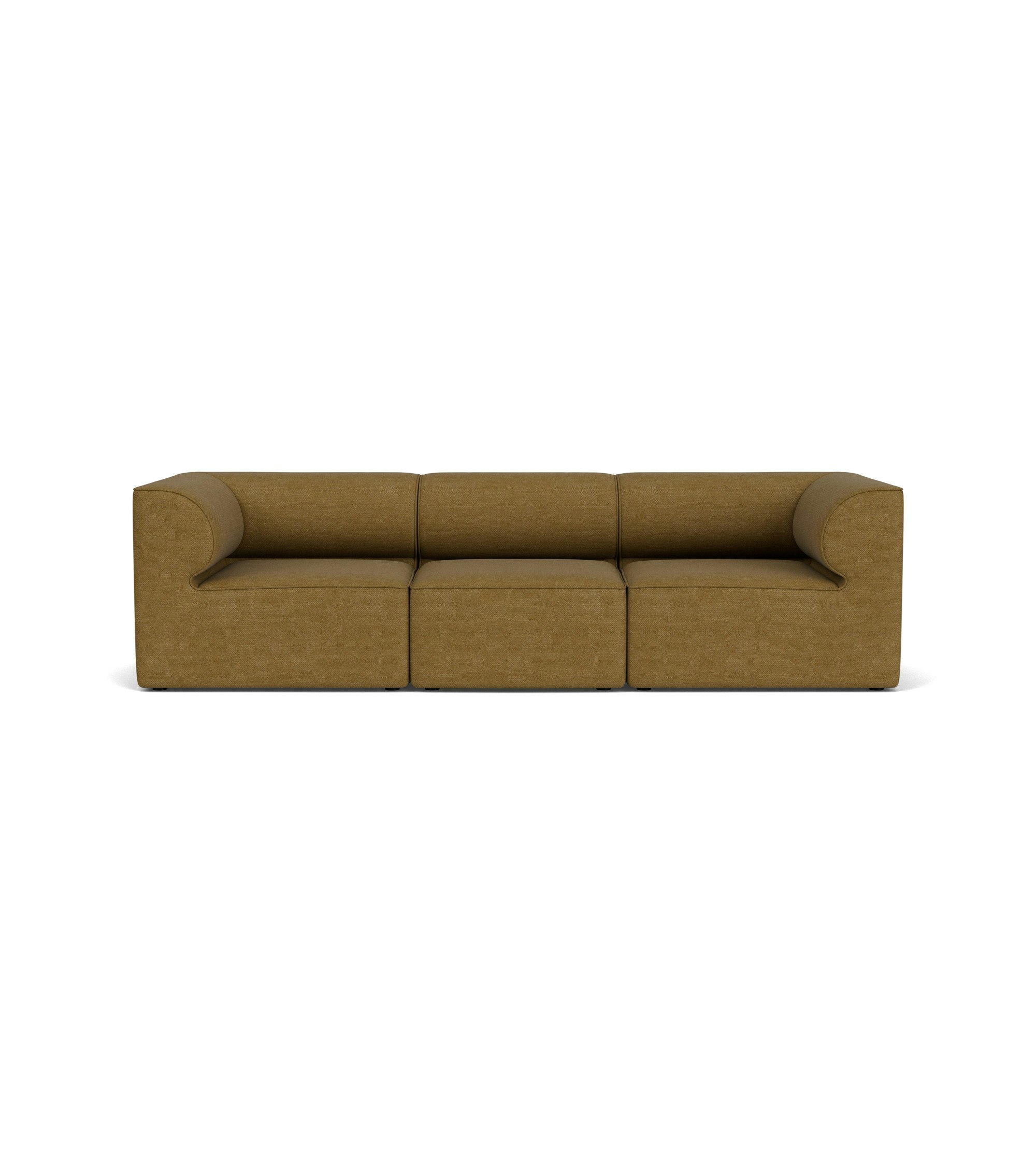 Eave Modular Sofa