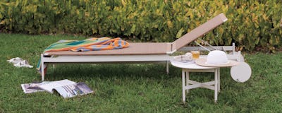 Sommer Outdoor Collection