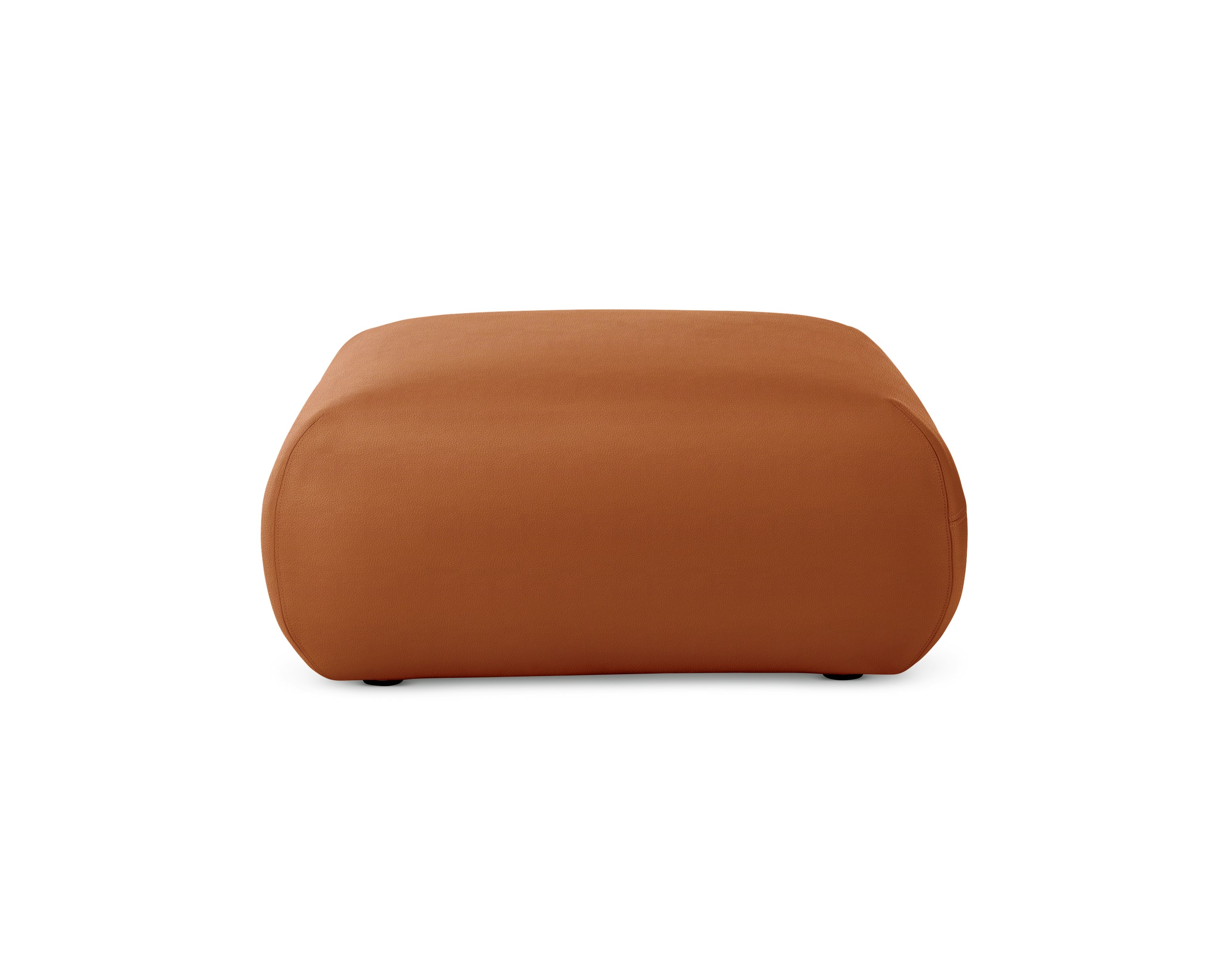 Luva Modular Ottoman