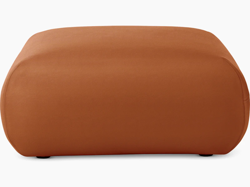 Luva Modular Ottoman