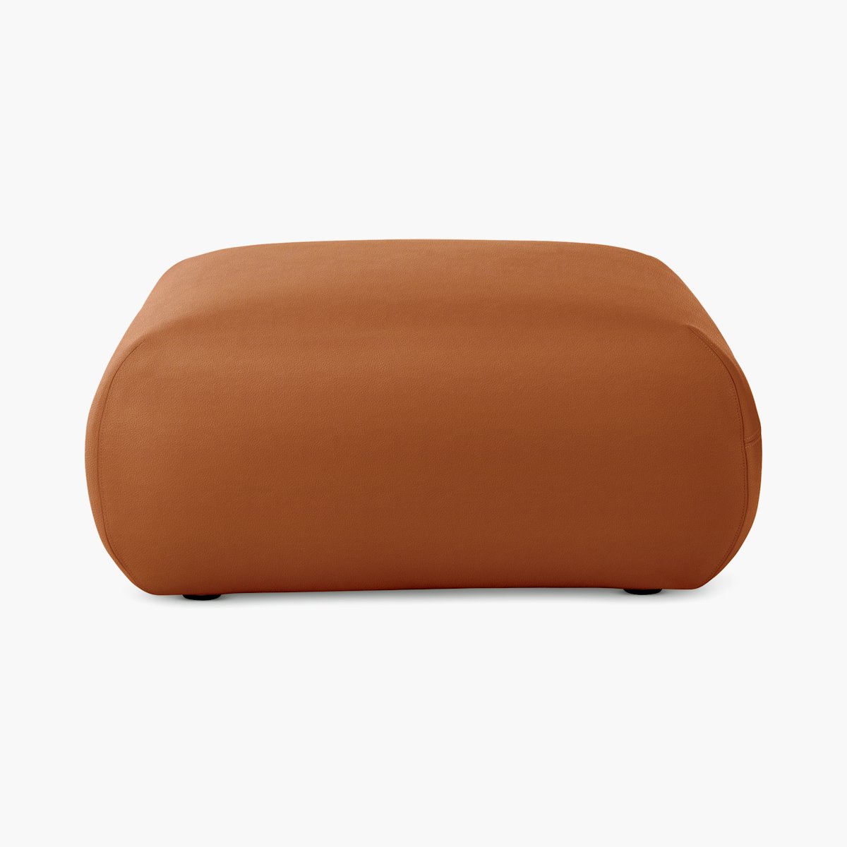 Luva Modular Ottoman Luva Modular Ottoman