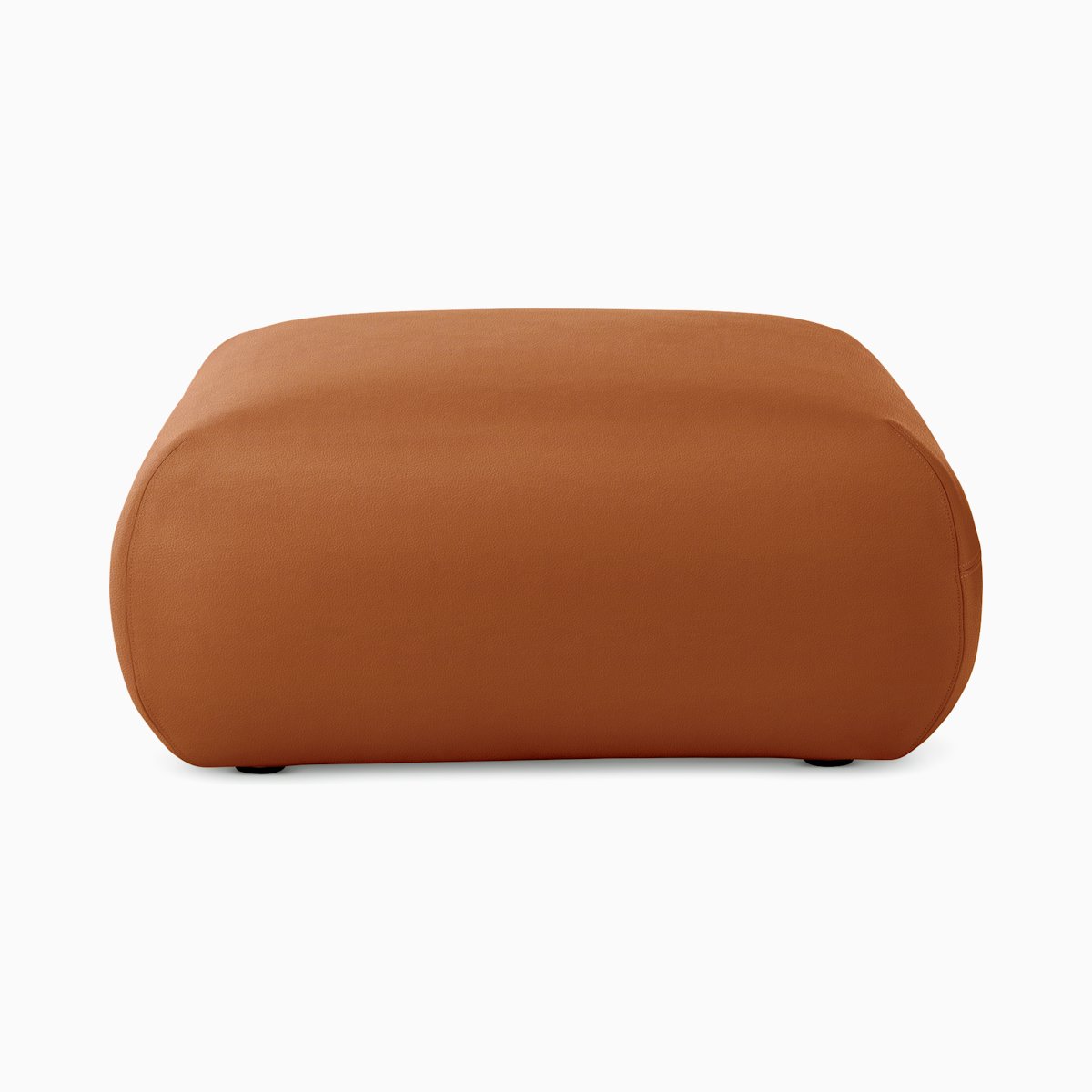 Luva Modular Ottoman Luva Modular Ottoman