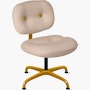 Morrison Hannah Occasional Chair Morrison Hannah Occasional Chair