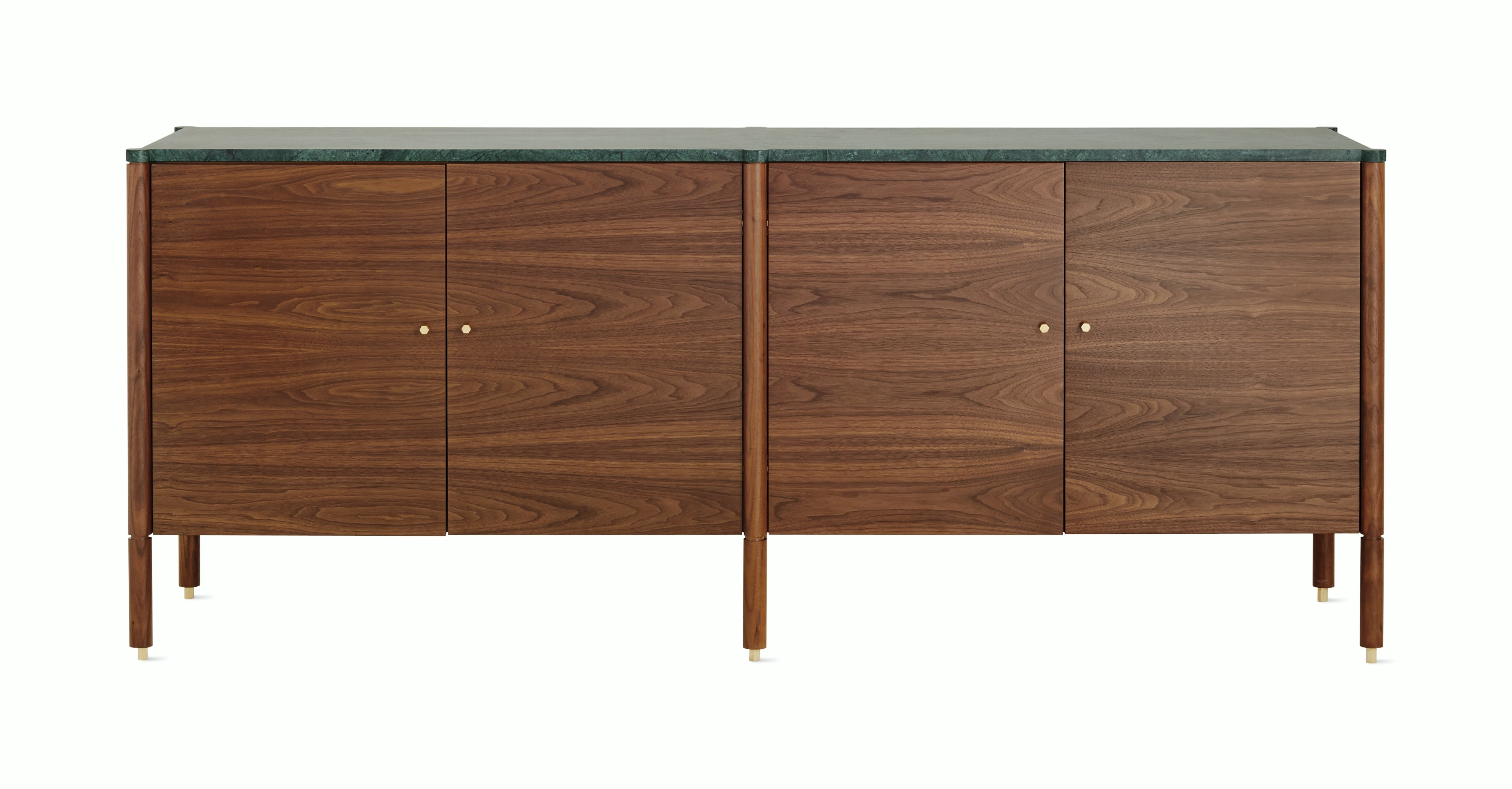 Morrison Credenza