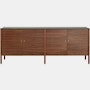 Morrison Credenza
