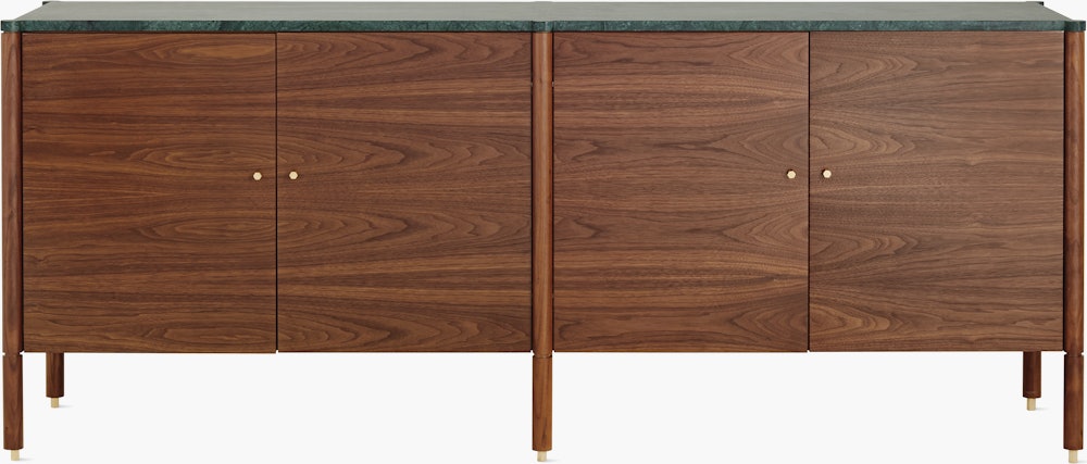 Morrison Credenza