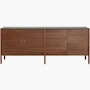 Morrison Credenza Morrison Credenza