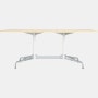 Eames Table