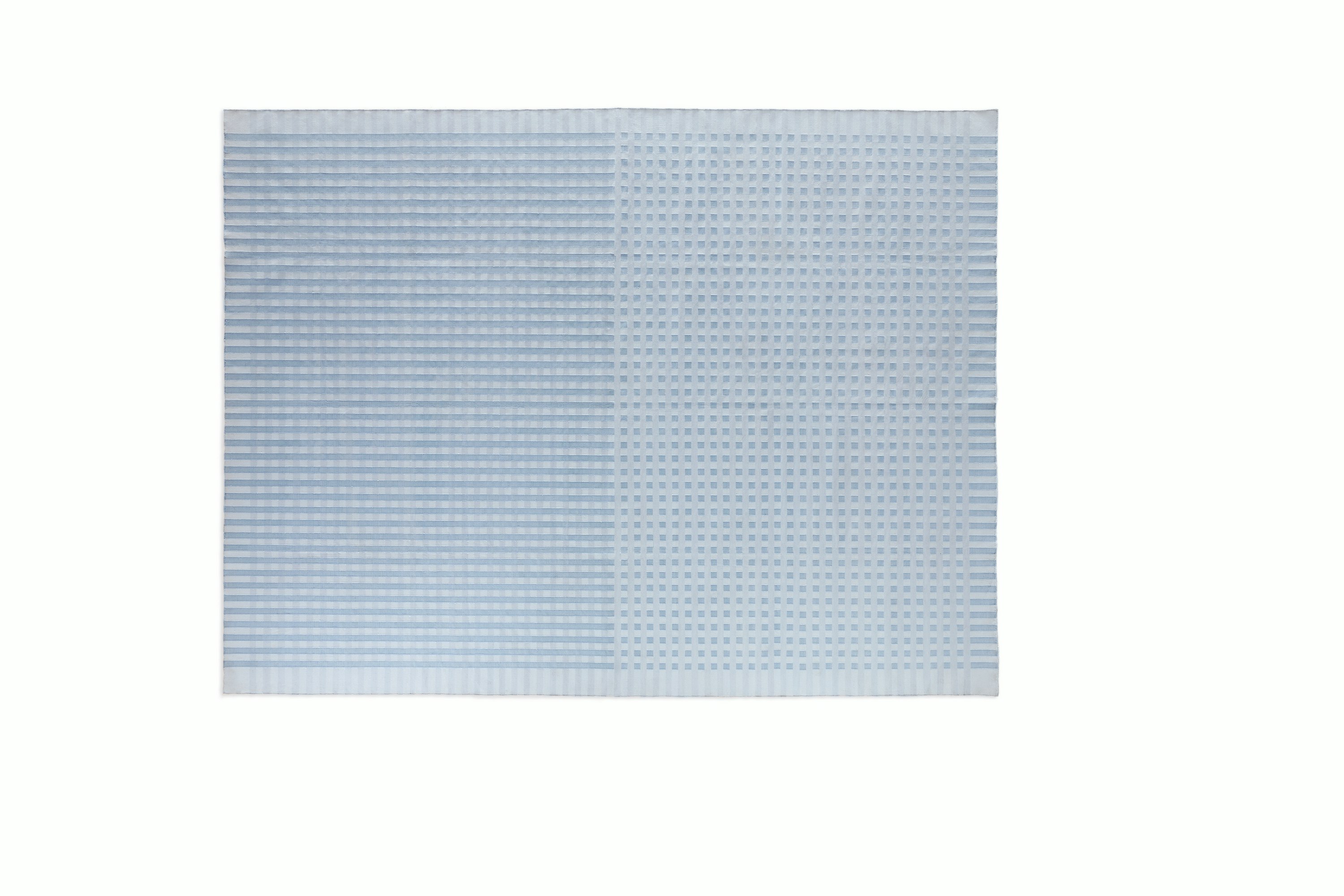 Walker Flatweave Cotton Rug