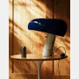 Snoopy Table Lamp