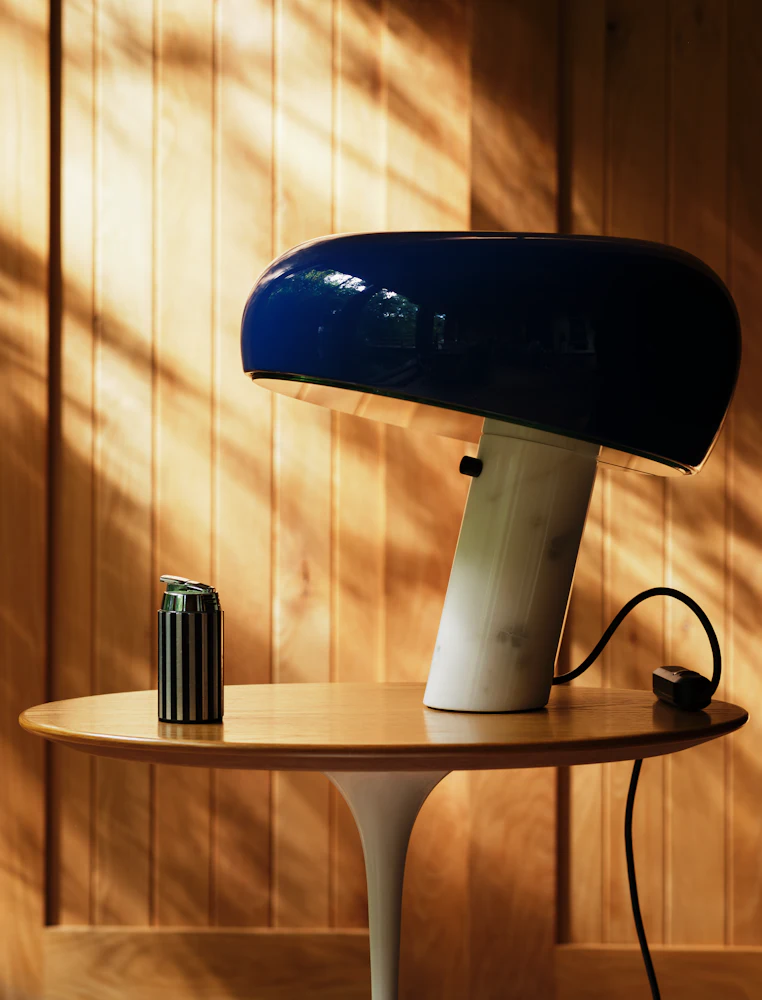 Snoopy Table Lamp – Design Within Reach Snoopy Table Lamp – Design Within Reach