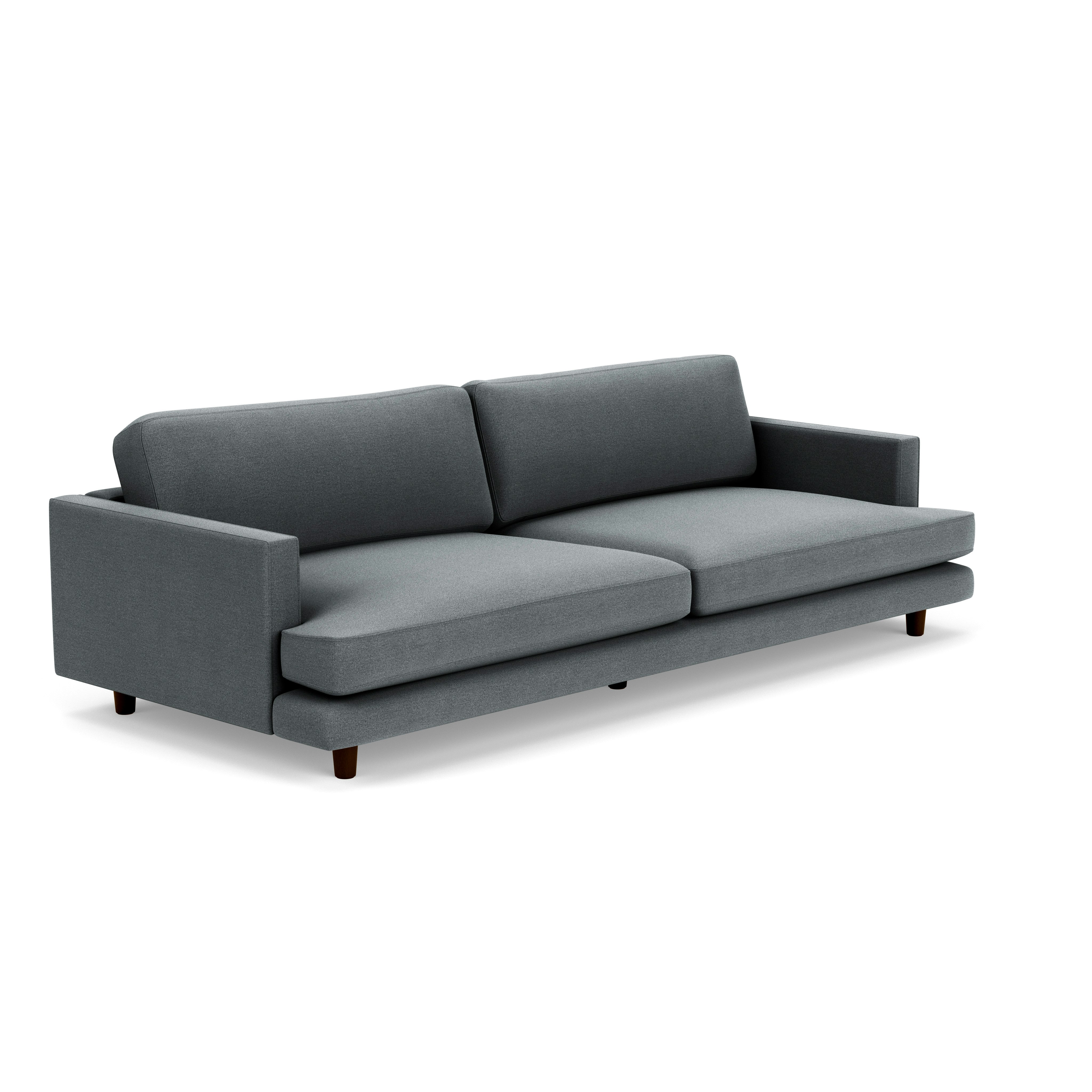 D'Urso Sofa
