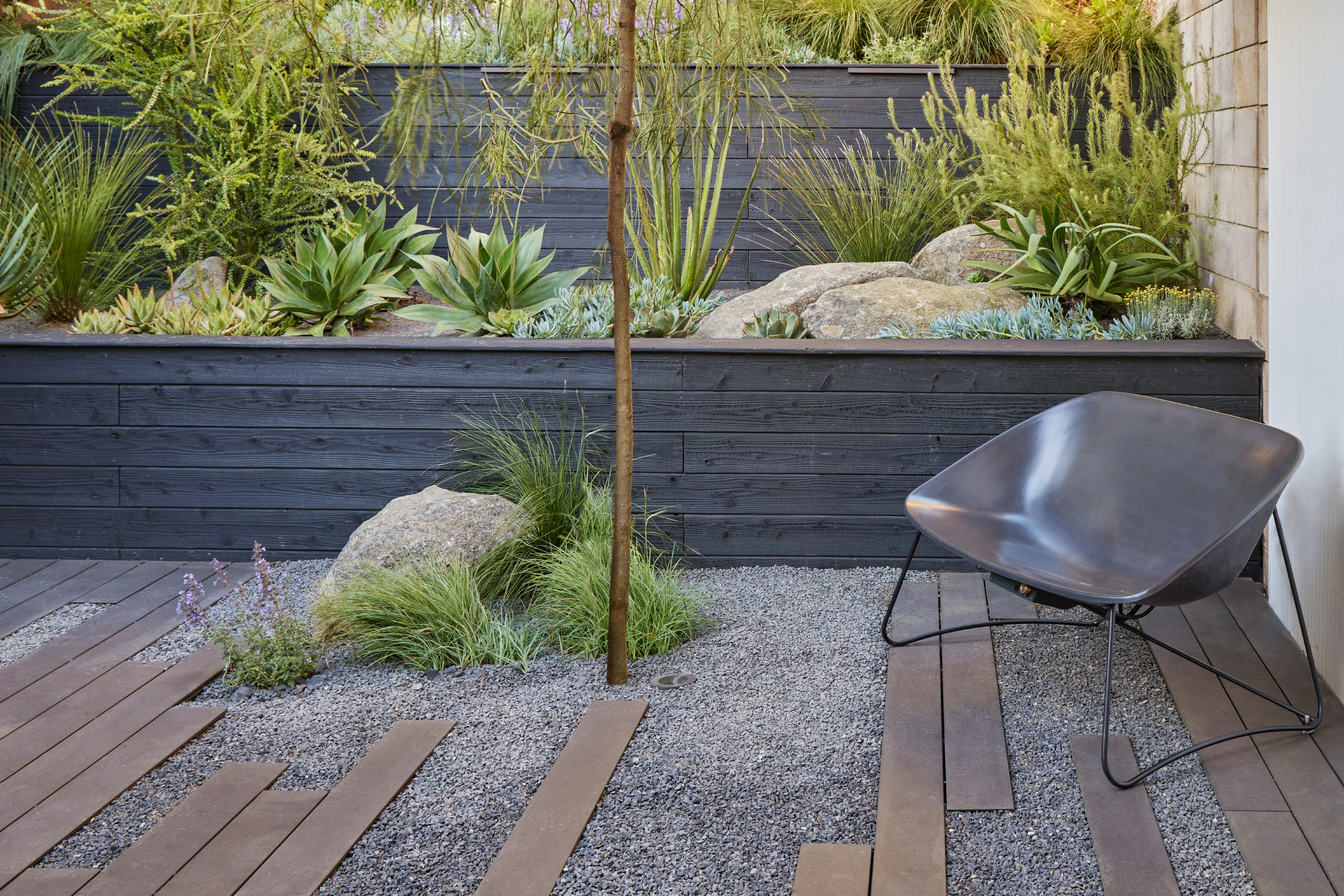 Orion Heated Lounge Chair