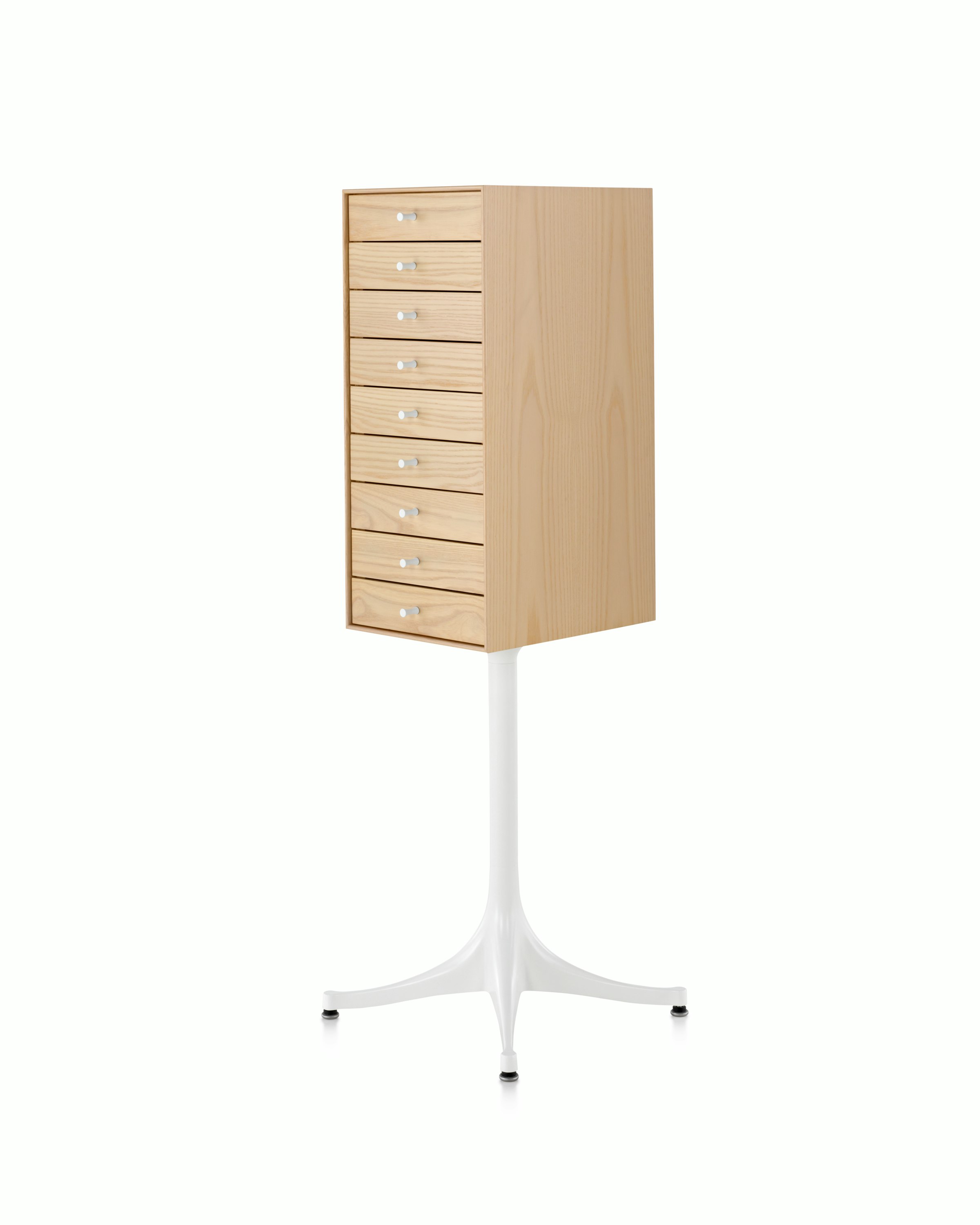 Nelson Miniature Chest 9 Drawer