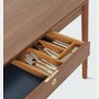 Edel Table