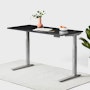 Jarvis Laminate Standing Desk
