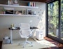 Generation Chair by Knoll®