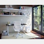 Generation Chair by Knoll®