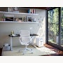 Generation Chair by Knoll®