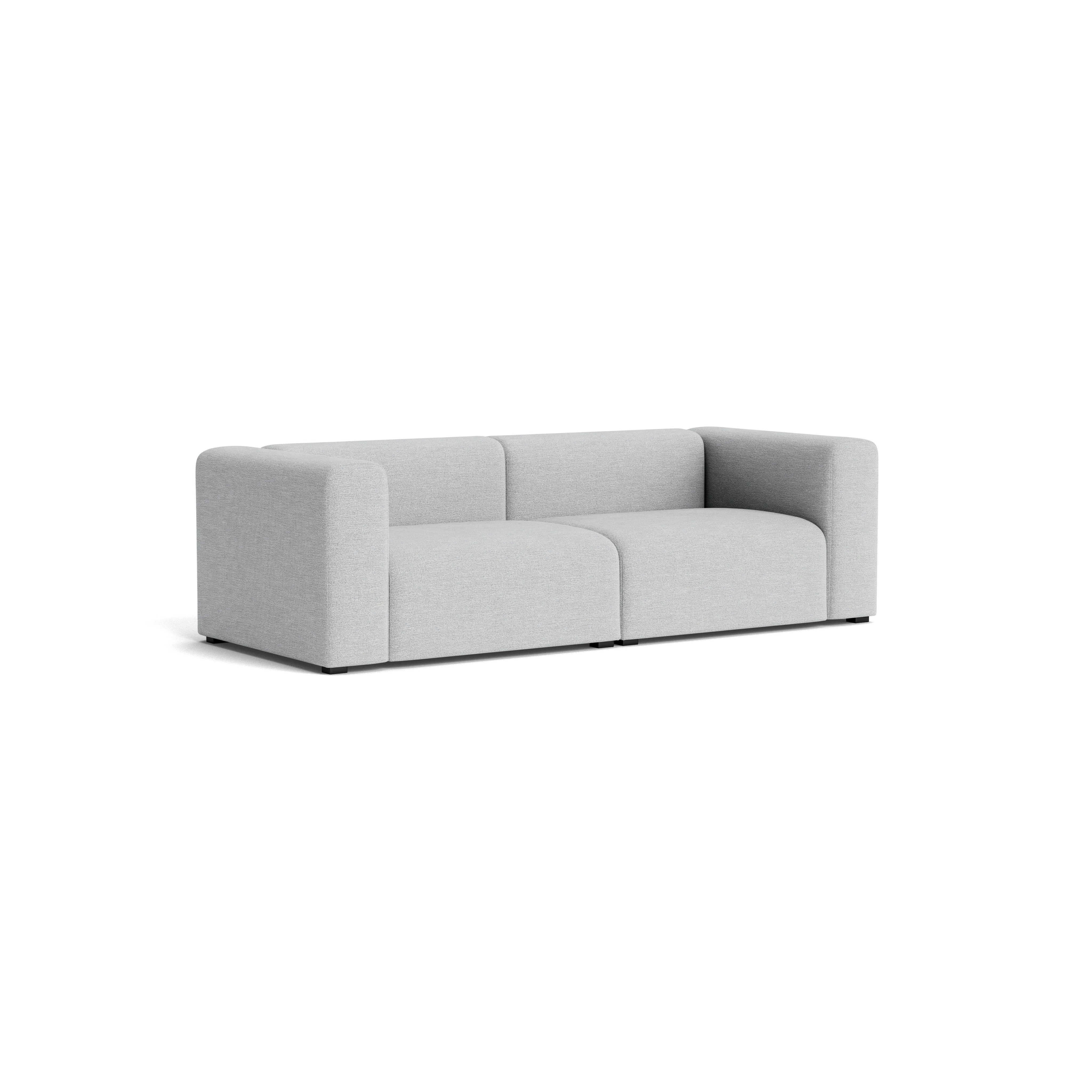 Mags 2.5-Seat Sofa