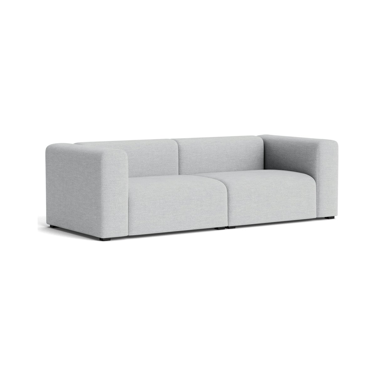 Mags 2.5-Seat Sofa