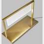 Everett Table Light