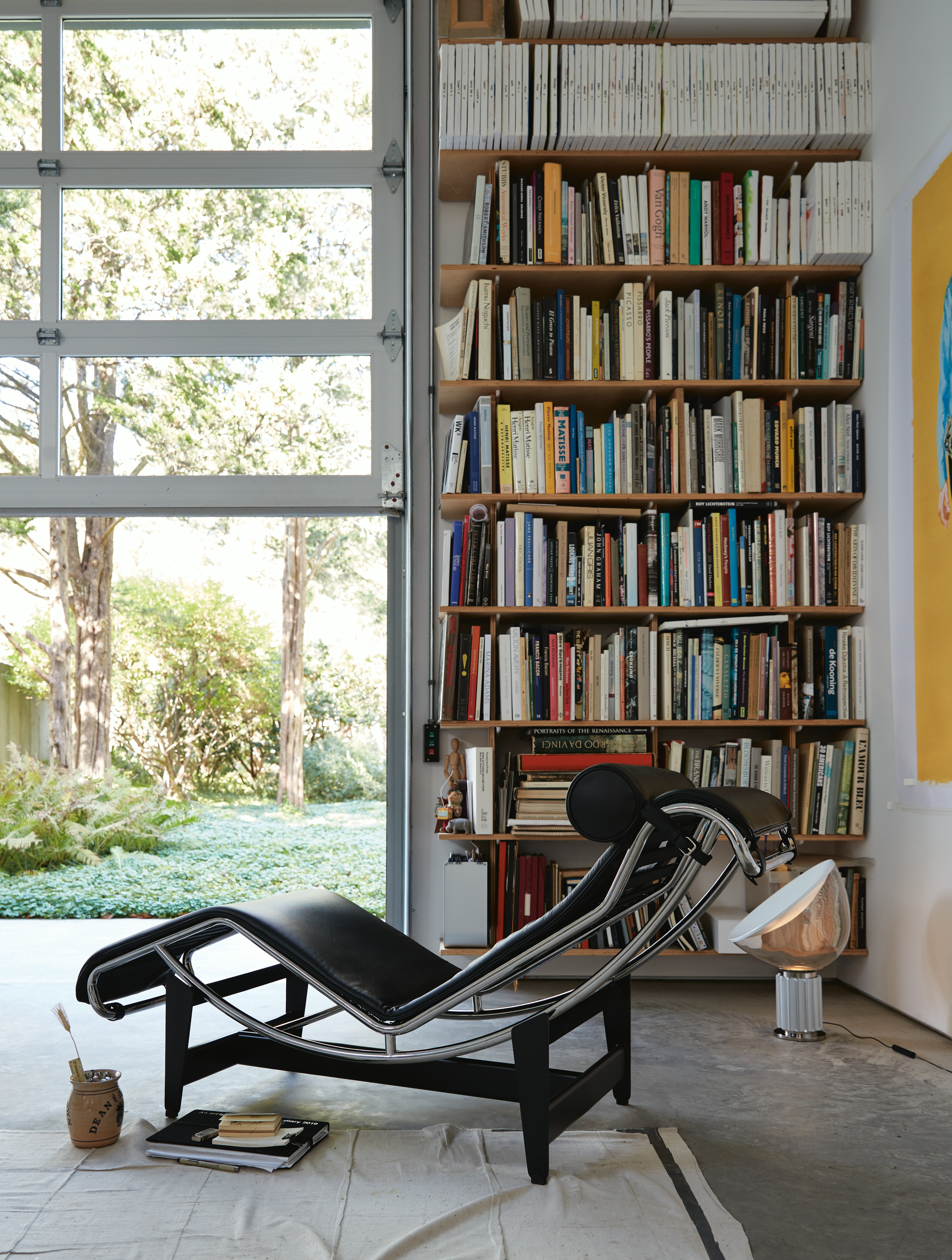 DWR Studio